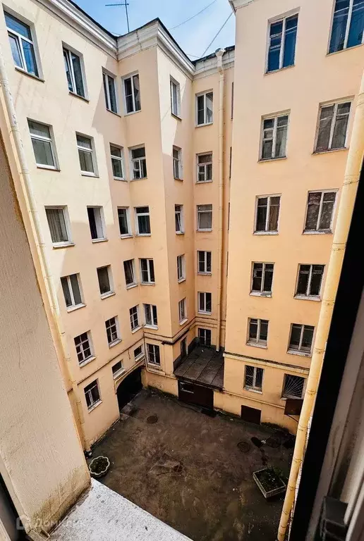 Продаётся 2-к квартира, 52.5 м - Фото 1
