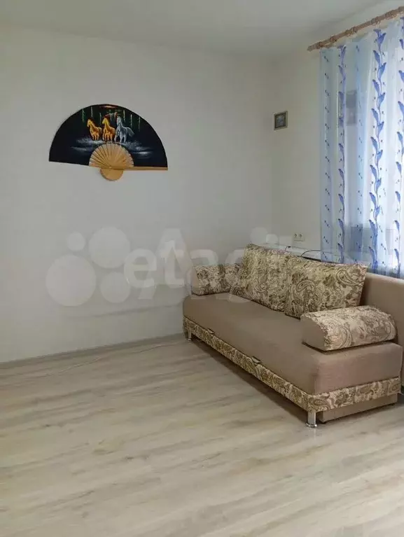 Квартира-студия, 24 м, 7/11 эт. - Фото 0