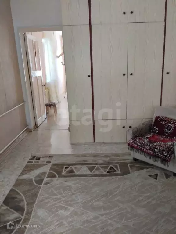 Продаётся 2-к квартира, 41.1 м - Фото 1