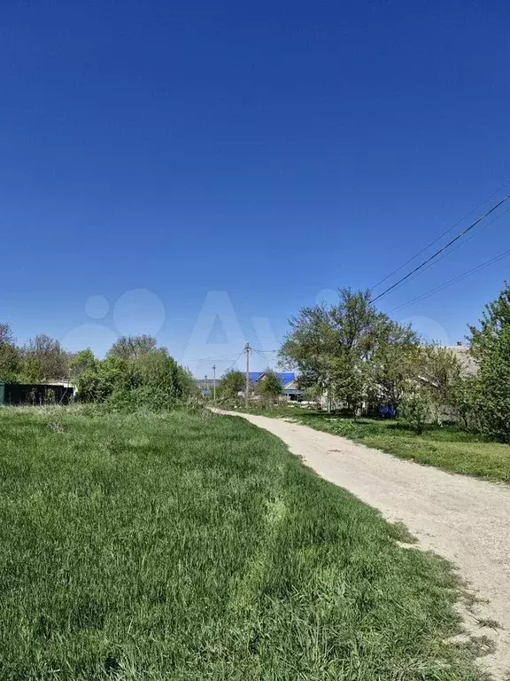 Участок 8 сот. (СНТ, ДНП) - Фото 0