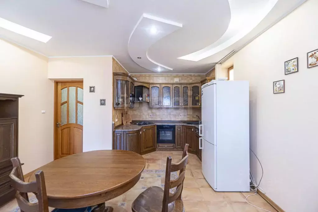 Дом в Севастополь, Севастополь, Балаклава г. ул. Вечерняя, 11 (314 м) - Фото 1