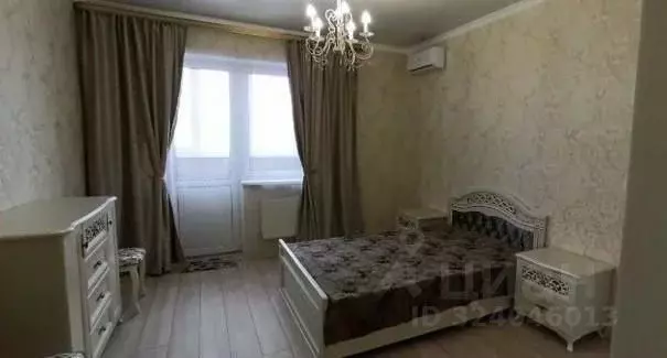 2-к кв. Краснодарский край, Краснодар Дальняя ул., 4/2к1 (68.8 м) - Фото 1