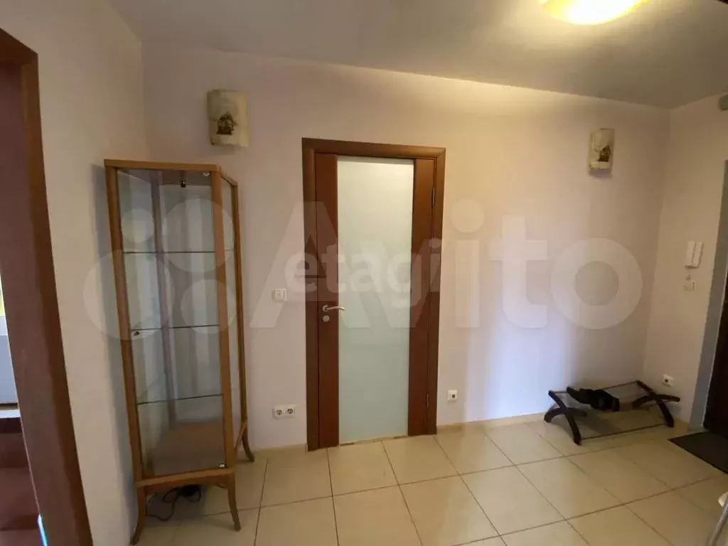 1-к. квартира, 43,9 м, 5/24 эт. - Фото 1