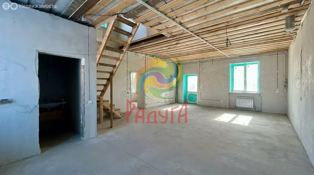 Дом в Иваново, Интернациональная улица, 22 (217 м) - Фото 2