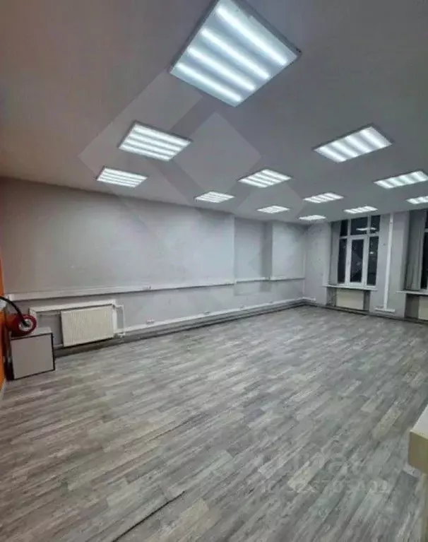Офис в Москва Марксистская ул., 20С1 (170 м) - Фото 1