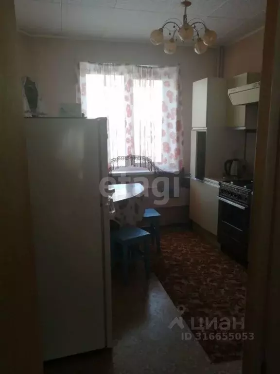 3-к кв. Амурская область, Зея Солнечный мкр, 13 (67.6 м) - Фото 0