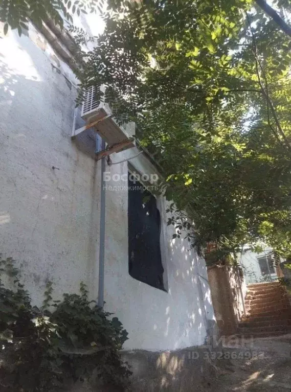2-к кв. Крым, Феодосия пер. Димитрова, 2 (39.2 м) - Фото 1