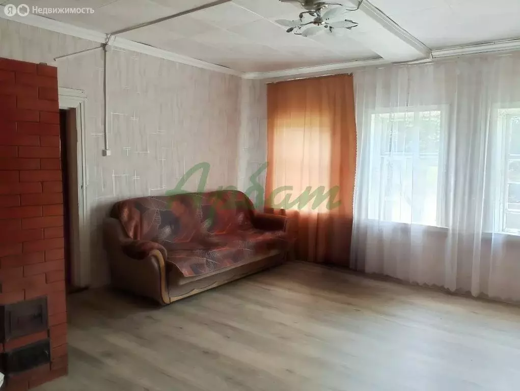 Дом в Тверская область, Лихославльский муниципальный округ, деревня ... - Фото 2