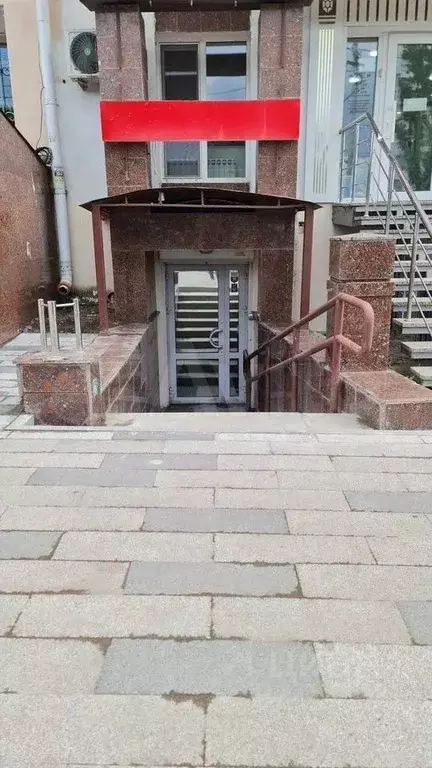 Офис в Башкортостан, Уфа просп. Октября, 82 (60 м) - Фото 2