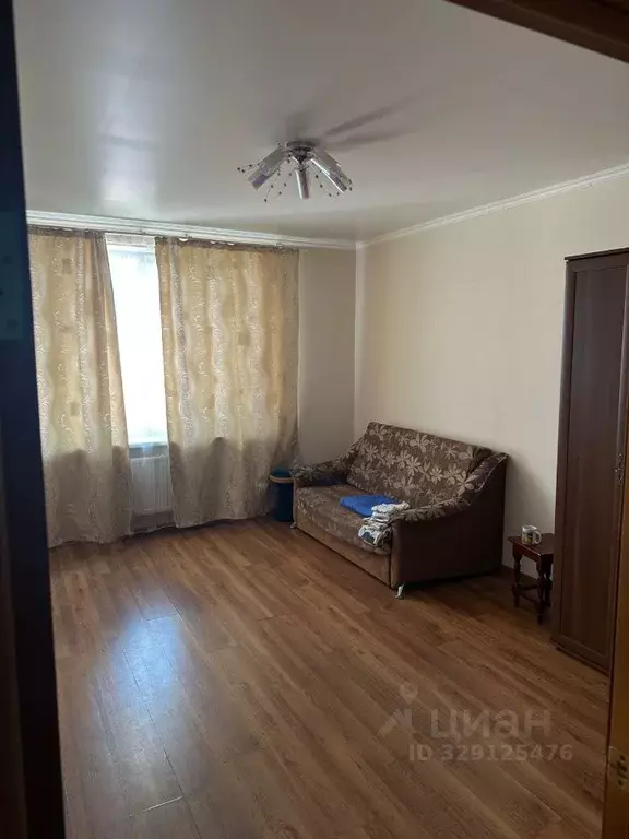Комната Свердловская область, Екатеринбург ул. Радищева, 61 (15.0 м) - Фото 2