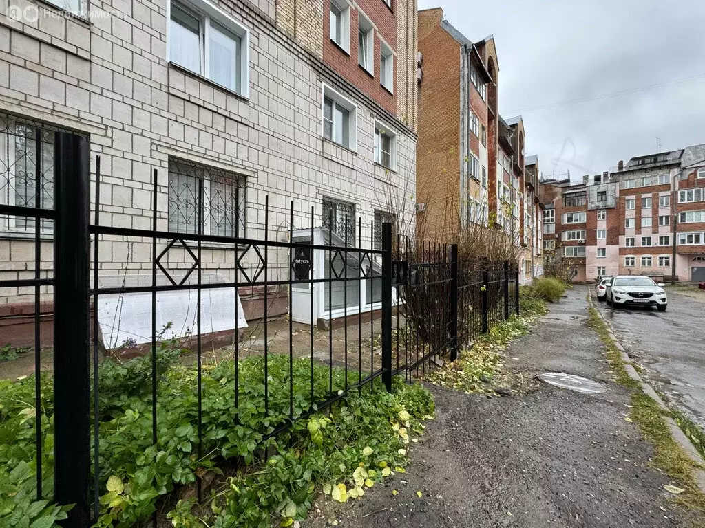 Производственное помещение (113.5 м) - Фото 2