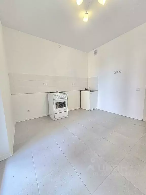 3-к кв. Москва Измайловский бул., 71 (75.0 м) - Фото 1