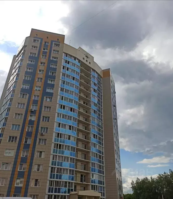 Студия Алтайский край, Барнаул тракт Павловский, 303 (30.0 м) - Фото 2