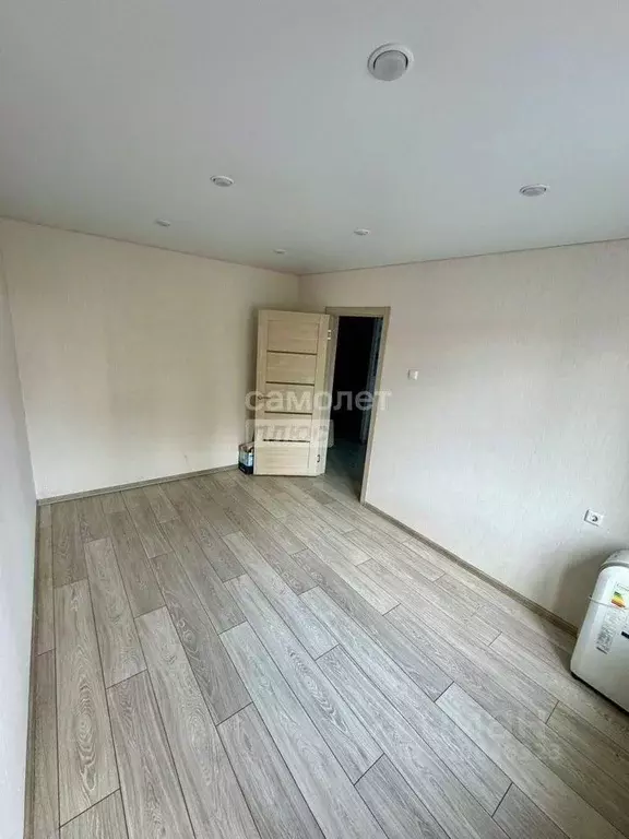 1-к кв. Челябинская область, Миасс ул. Инструментальщиков, 1 (40.8 м) - Фото 2