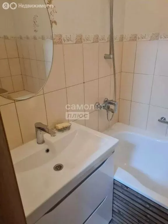 2-комнатная квартира: Липецк, проспект Победы, 3 (59.2 м) - Фото 2