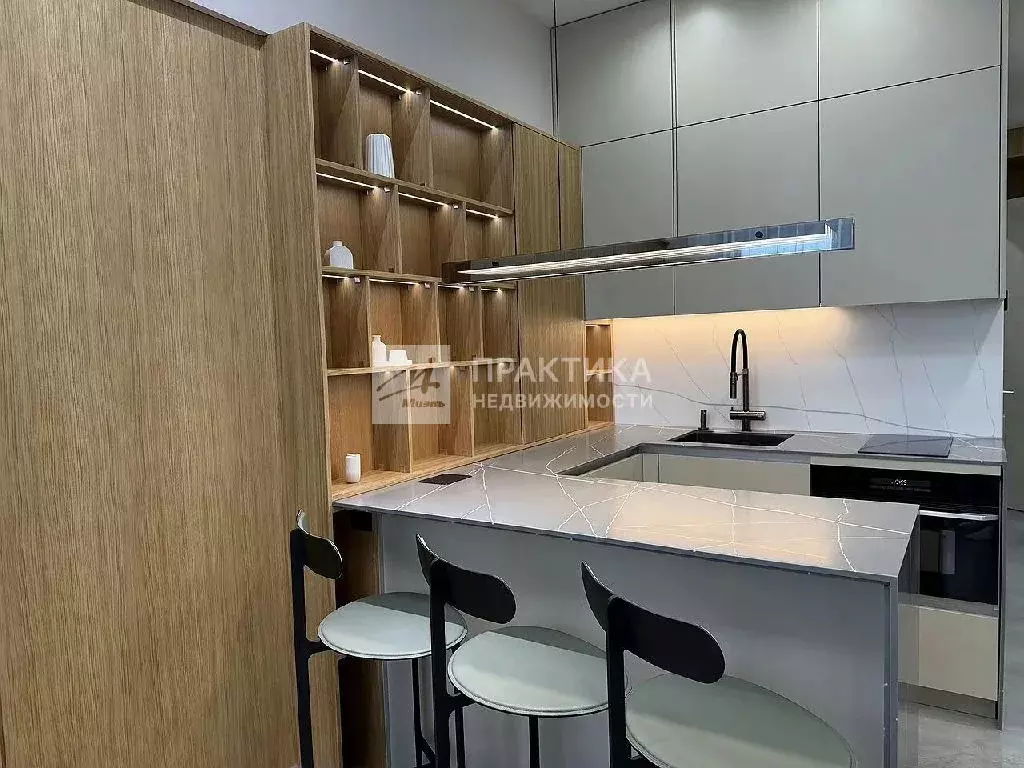 Продается 2-комнатная квартира - Фото 2