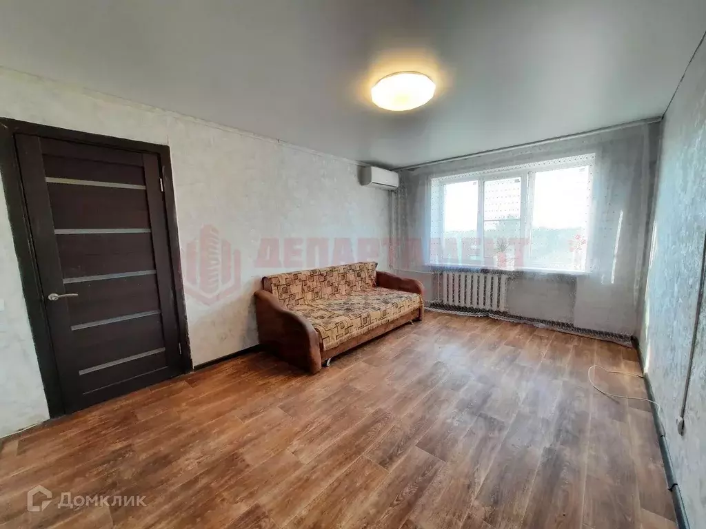 Продаётся 2-к квартира, 41.9 м - Фото 0