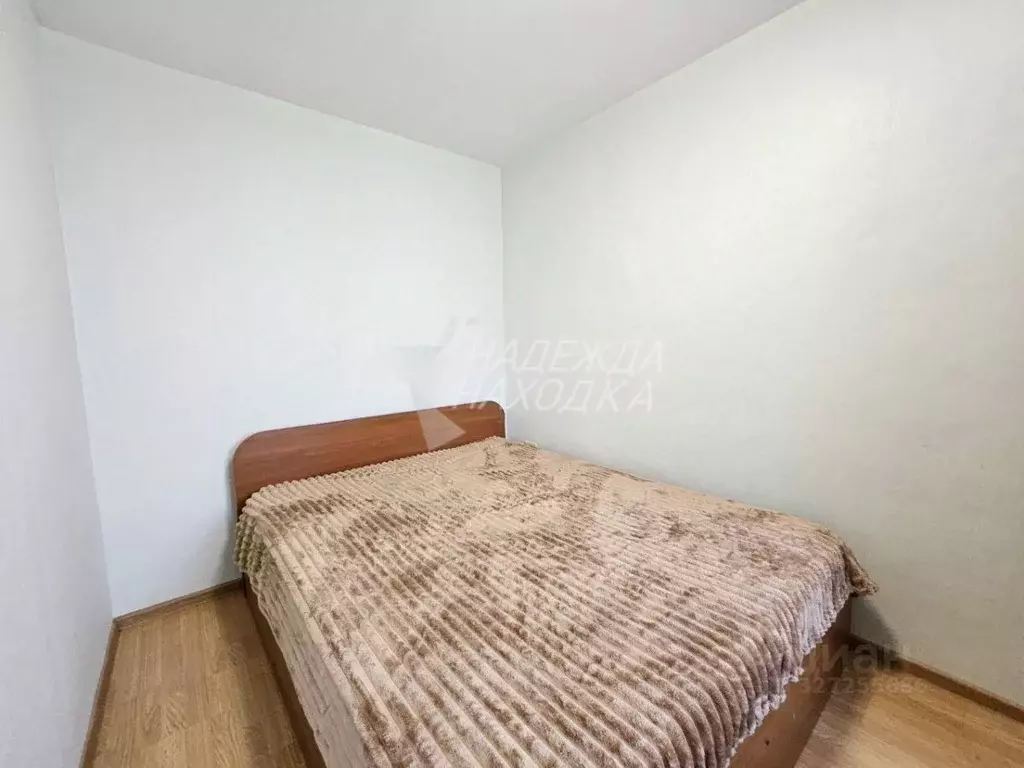 2-к кв. Приморский край, Находка Находкинский просп., 56 (44.0 м) - Фото 2