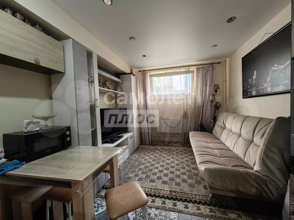 Продам помещение свободного назначения, 23.7 м - Фото 1