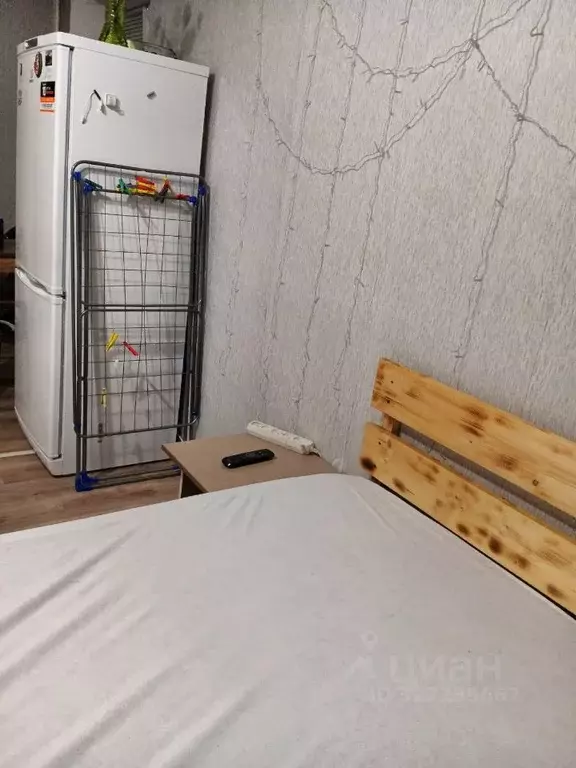 Комната Новгородская область, Великий Новгород Район Софийская ... - Фото 1