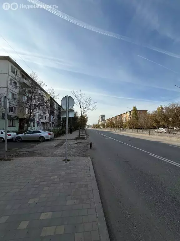 Помещение свободного назначения (100 м) - Фото 1