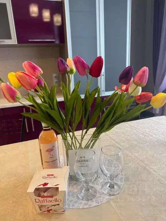 Дом в Тверская область, Тверь ул. Нестерова, 21 (181 м) - Фото 1