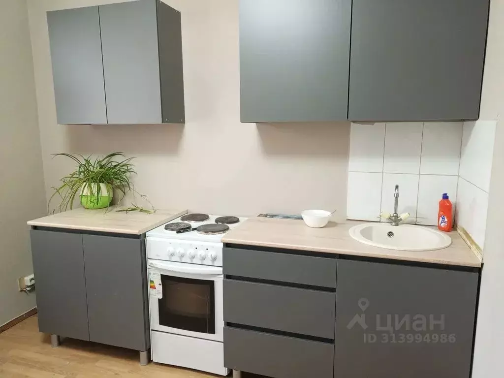Комната Московская область, Люберцы Комсомольский просп., 22 - Фото 0
