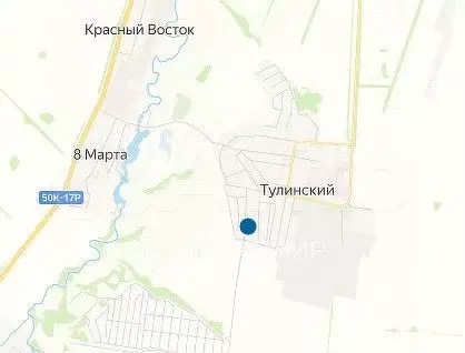 Дом 100 м на участке 9 сот. - Фото 0