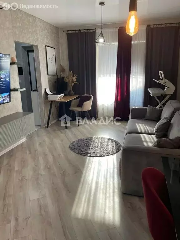 Дом в Новая Адыгея, Красная улица, 25/1 (70 м) - Фото 1