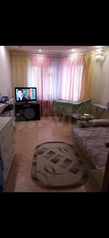 2-к. квартира, 54 м, 2/9 эт. - Фото 0