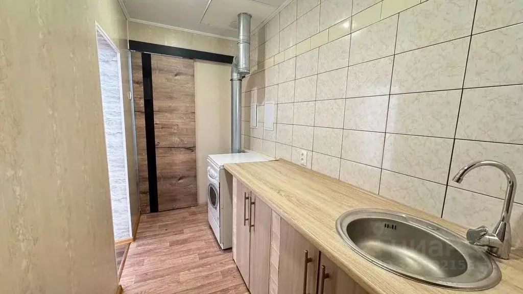 Дом в Оренбургская область, Оренбург ул. Акулова, 91 (89 м) - Фото 2