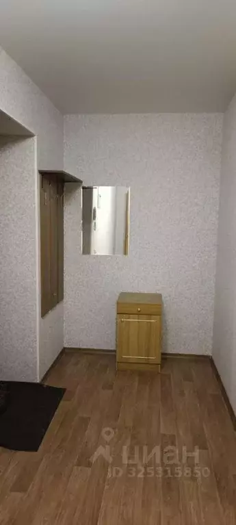 1-к кв. Самарская область, Самара пос. Мехзавод, 1-й кв-л, 35 (44.0 м) - Фото 2