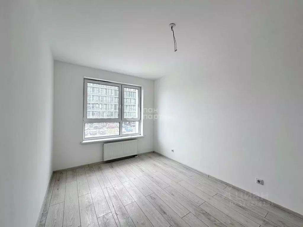 1-к кв. Санкт-Петербург Кубинская ул., 82к3с1 (37.0 м) - Фото 0