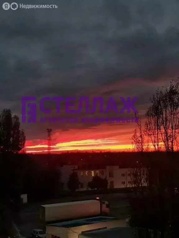 3-комнатная квартира: Красноперекопск, 1-й микрорайон, 25 (65 м) - Фото 0