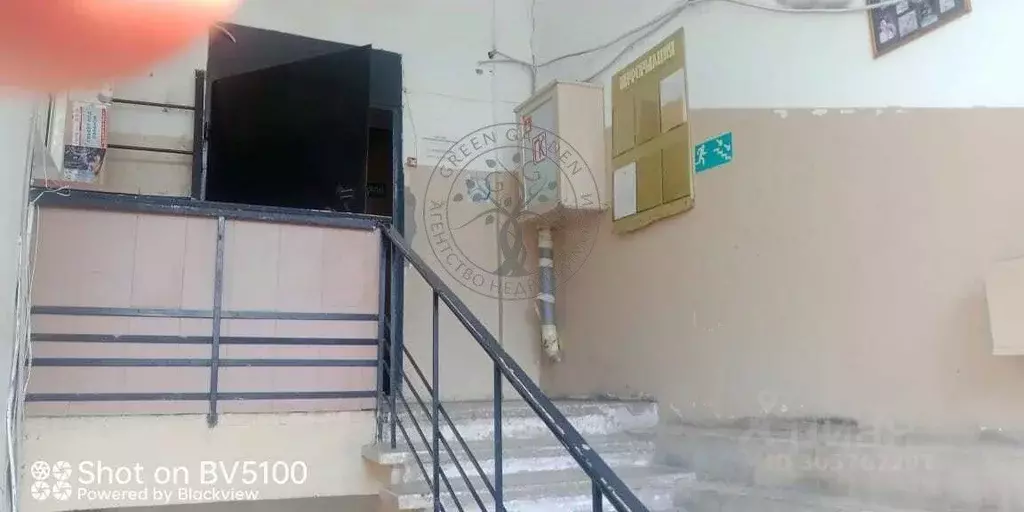 Производственное помещение в Свердловская область, Екатеринбург ул. ... - Фото 2