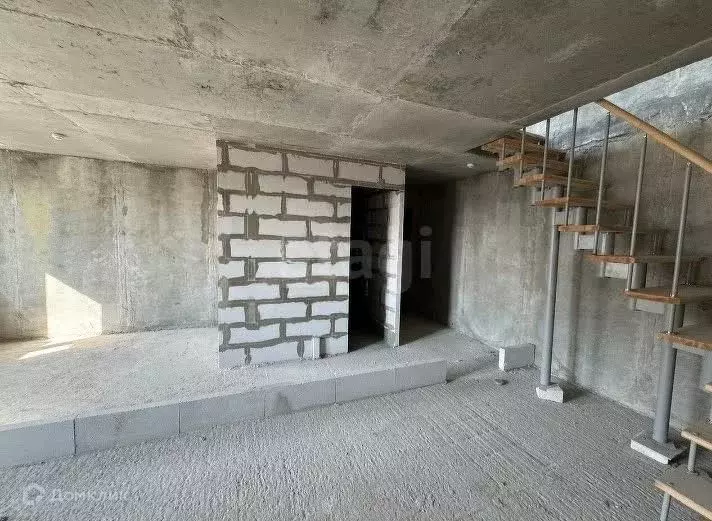Продаётся 2-к квартира, 79.8 м - Фото 1