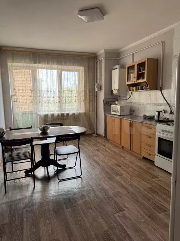 2-к. квартира, 78 м, 3/8 эт. - Фото 0