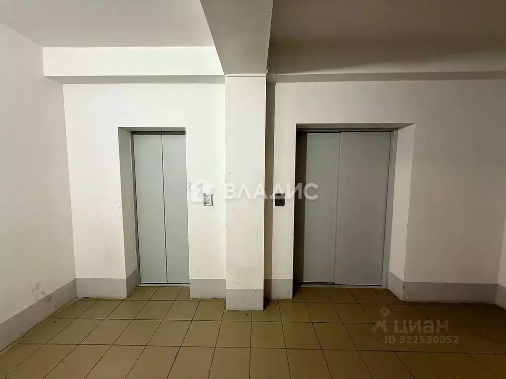 2-к кв. Бурятия, Улан-Удэ 110-й мкр, 13 (59.7 м) - Фото 1