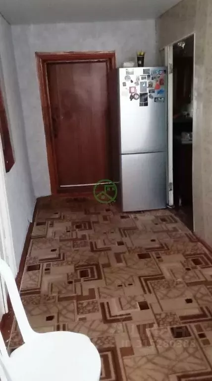 Дом в Самарская область, Сызрань ул. 8 Марта (59 м) - Фото 1