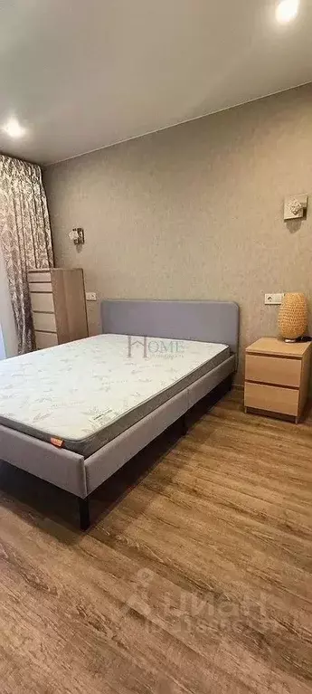 1-к кв. Новосибирская область, Новосибирск Большевистская ул., 114 ... - Фото 0