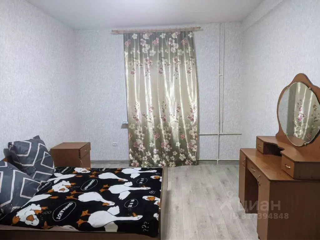 3-к кв. Нижегородская область, Нижний Новгород ул. Героя Советского ... - Фото 1