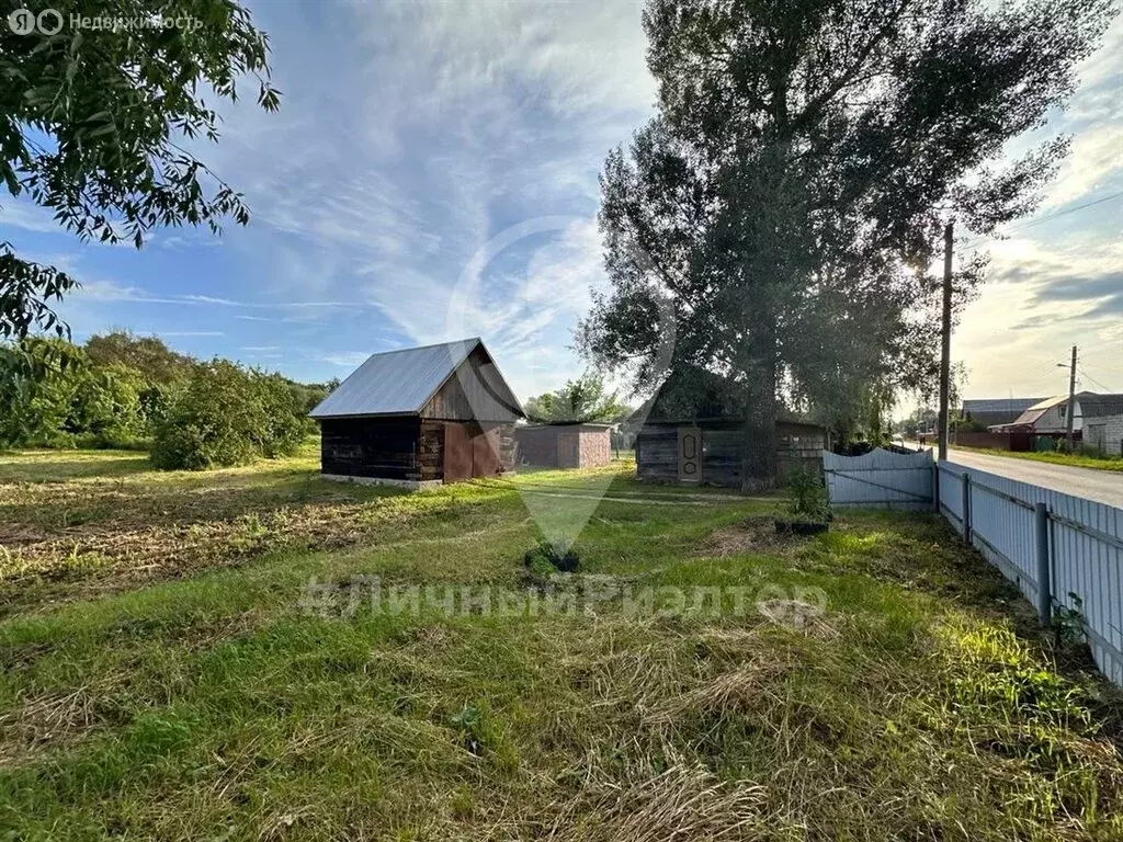 Дом в село Щетиновка, 3 (53.2 м) - Фото 2