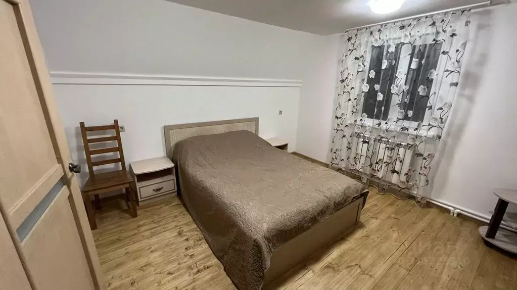 Дом в Москва Новомосковский ао, д. Саларьево,  (68 м) - Фото 1