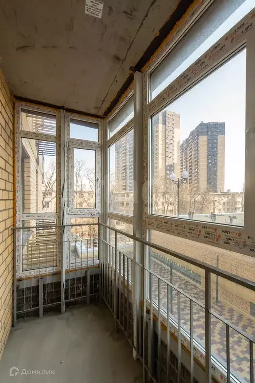 Продаётся 1-к квартира, 40.64 м - Фото 0