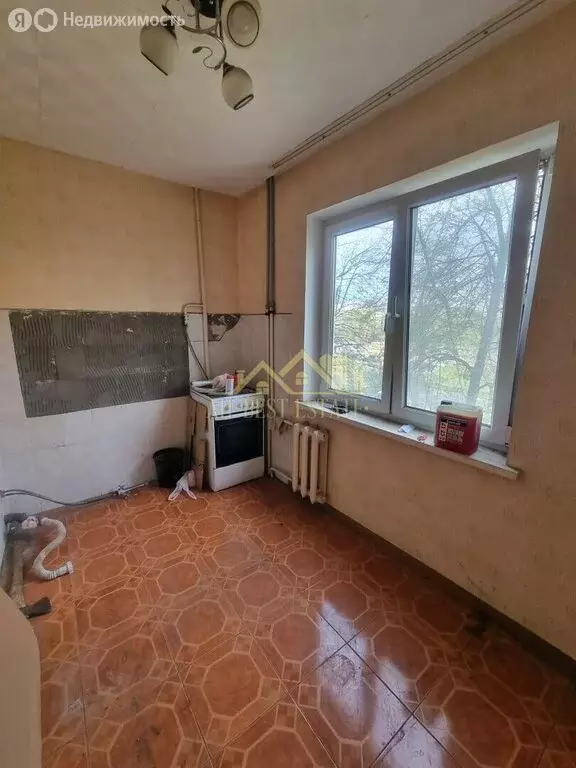 2-комнатная квартира: Владикавказ, улица Цоколаева, 16 (49 м) - Фото 2