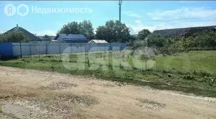 Участок в Майкопский район, станица Абадзехская (9.2 м) - Фото 2