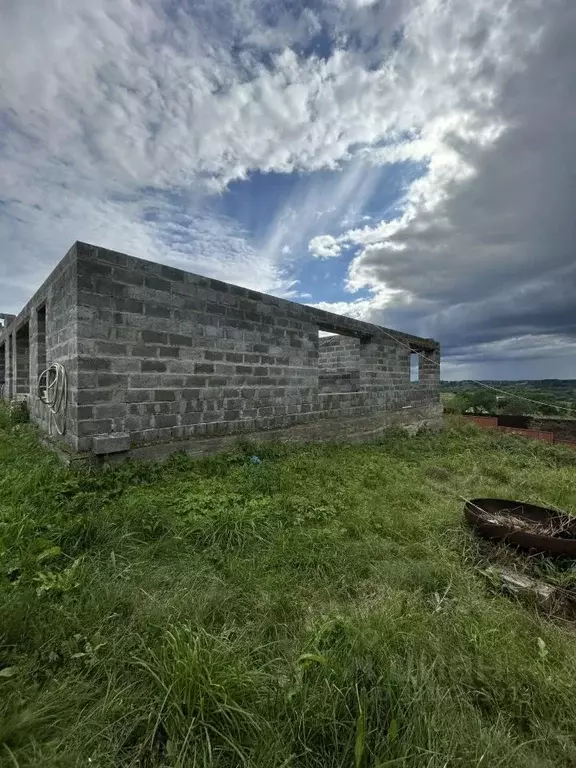 Участок в Калужская область, Калуга городской округ, с. Горенское  ... - Фото 2