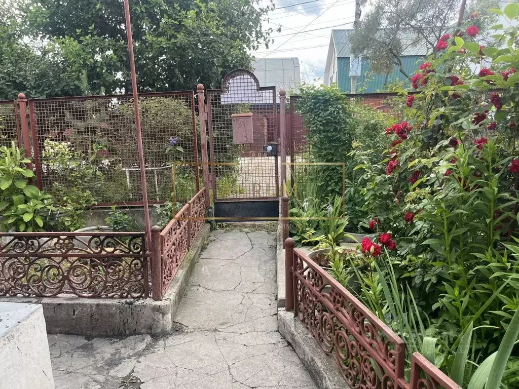 Участок в Тульская область, Тула Дальняя ул., 41 (5.5 сот.) - Фото 0