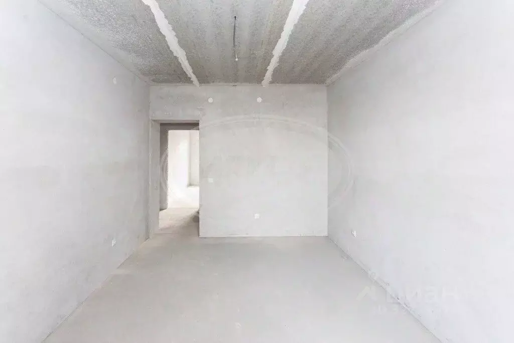 2-к кв. Калининградская область, Калининград Суздальская ул., 20к2 ... - Фото 1