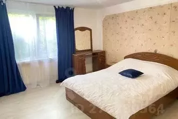 2-к кв. Ставропольский край, Кисловодск ул. Кирова, 27 (60.0 м) - Фото 0